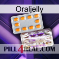 Oraljelly new12